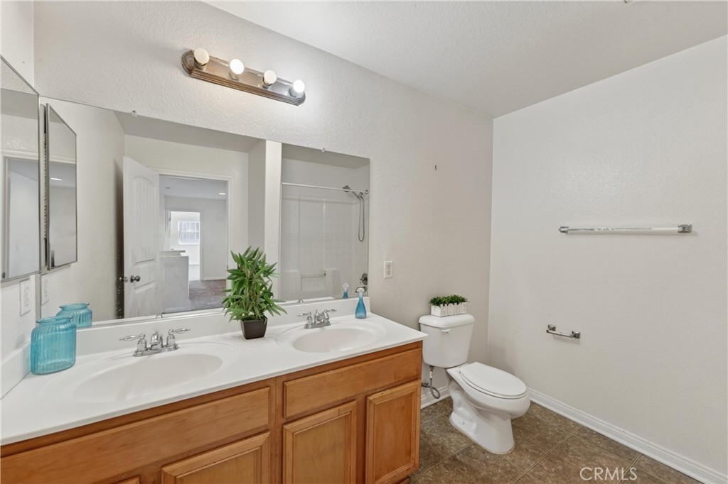 9406 Kentfield Court