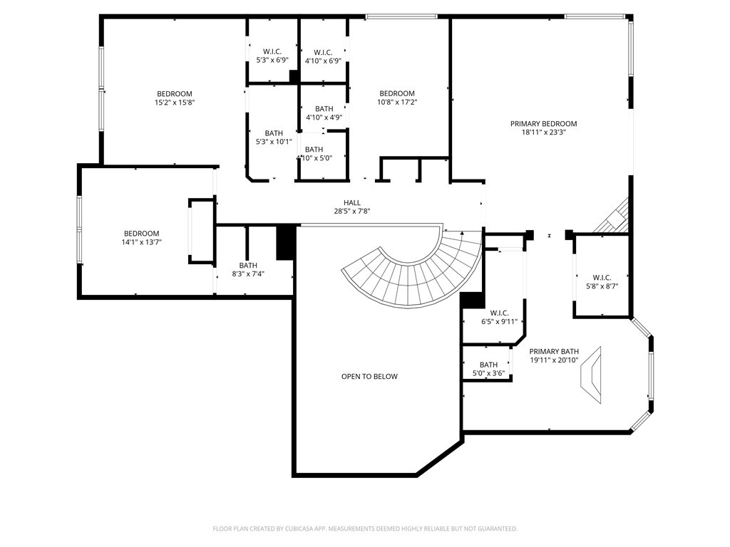 922 Armata Dr