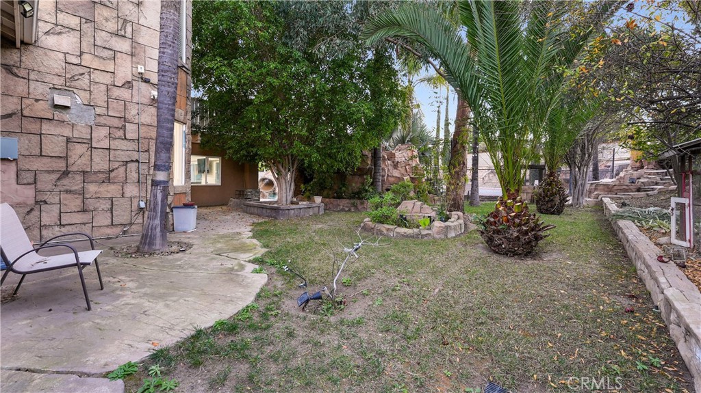 922 Armata Dr