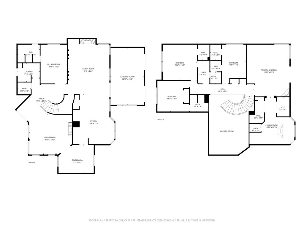 922 Armata Dr