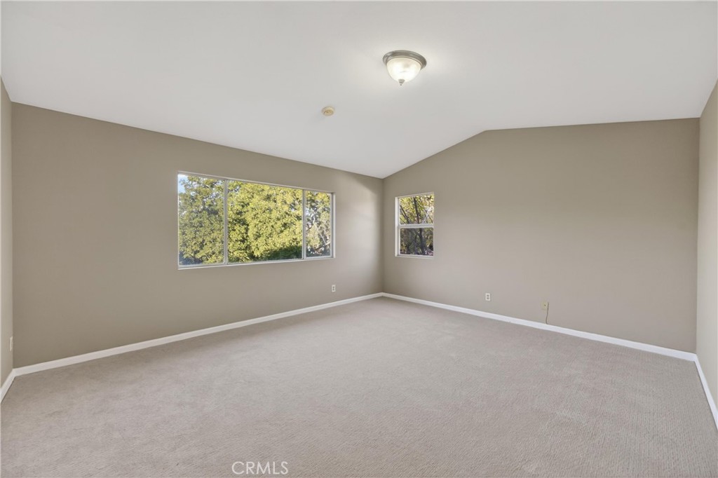 19540 Chinotto Ln
