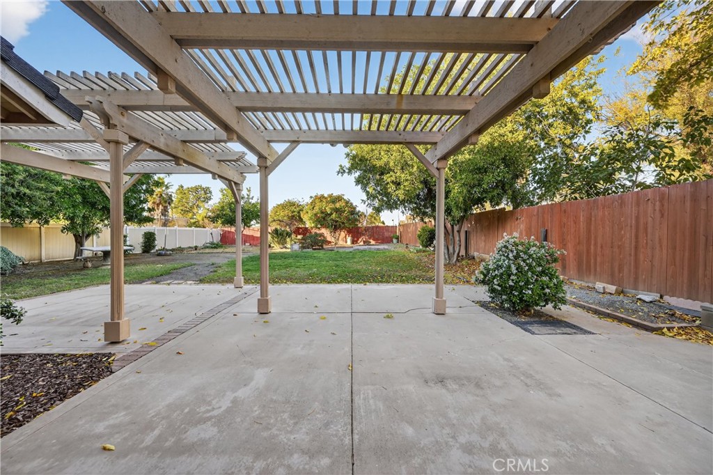 19540 Chinotto Ln