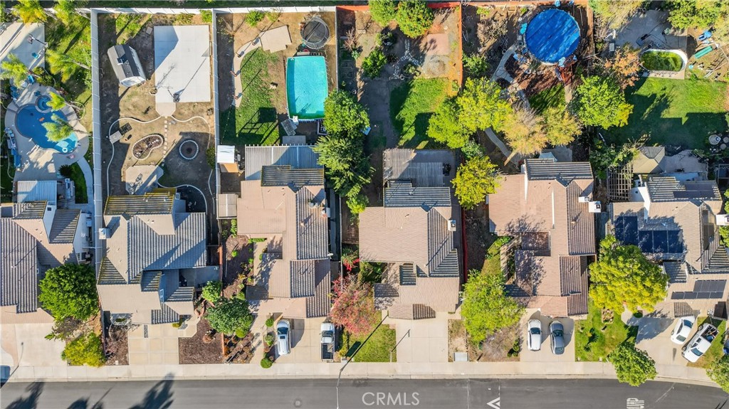 19540 Chinotto Ln