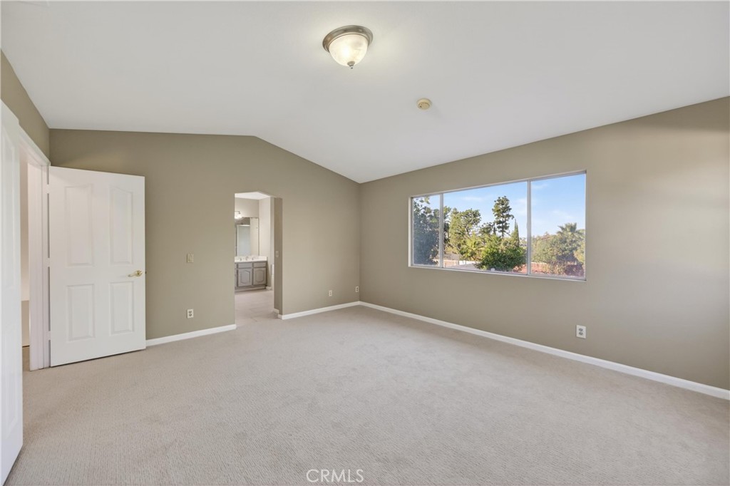 19540 Chinotto Ln