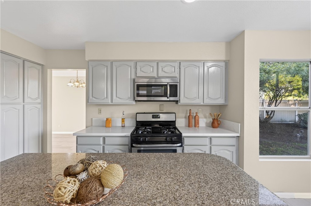 19540 Chinotto Ln