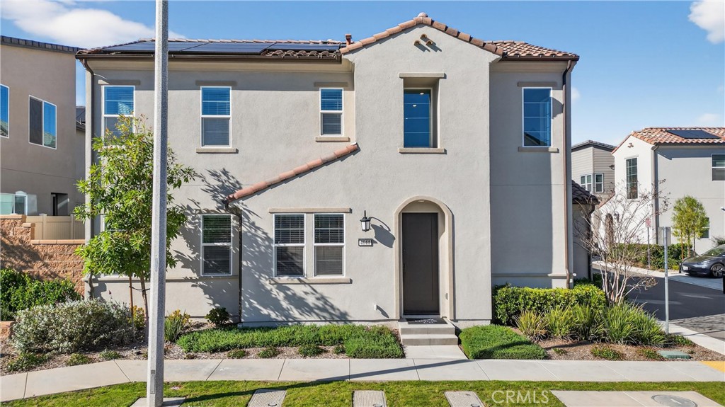 4044 Shada Ln
