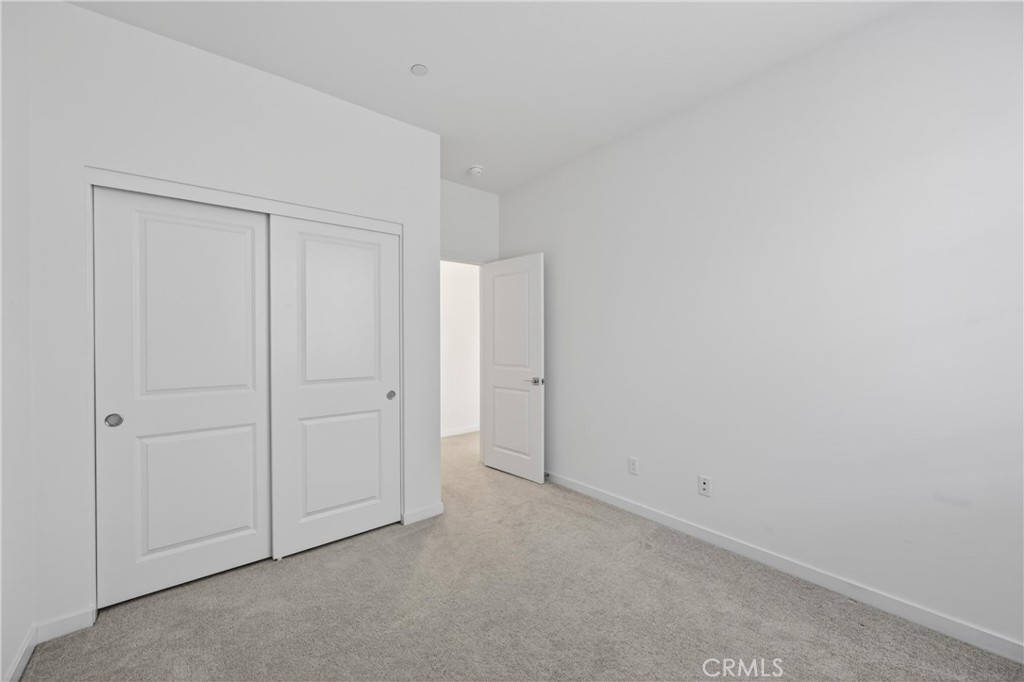 4044 Shada Ln
