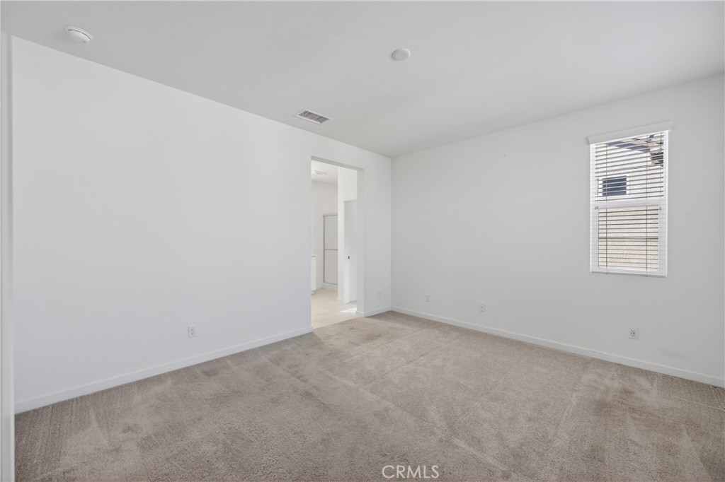 4044 Shada Ln