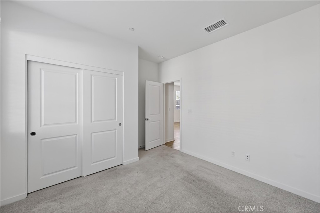 4044 Shada Ln