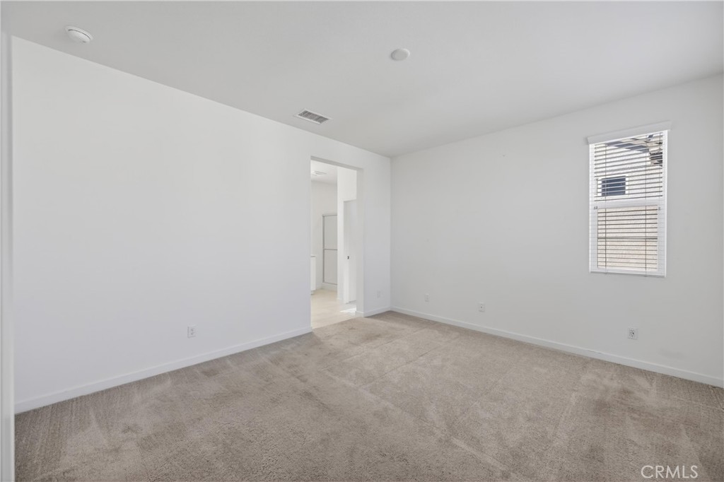 4044 Shada Ln