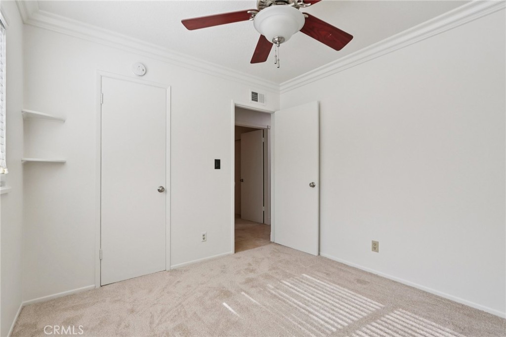 2322 Avenida Del Vista