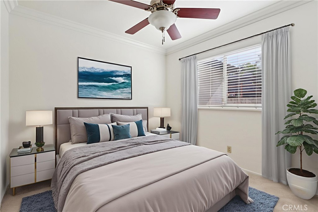 2322 Avenida Del Vista