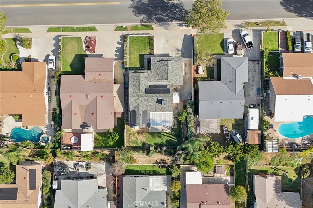 2322 Avenida Del Vista