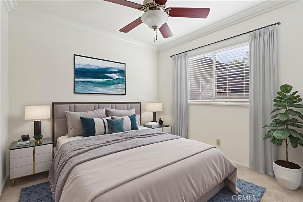 2322 Avenida Del Vista