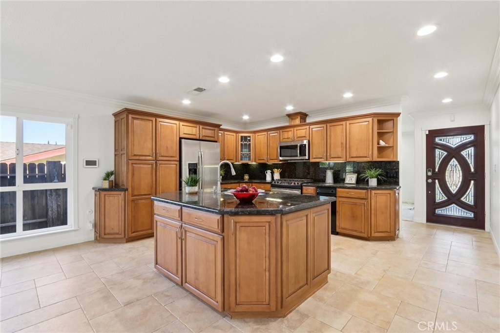 2322 Avenida Del Vista