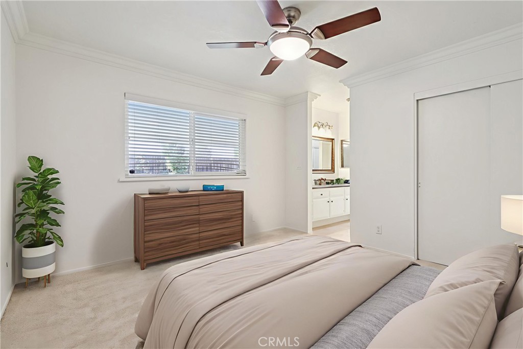 2322 Avenida Del Vista