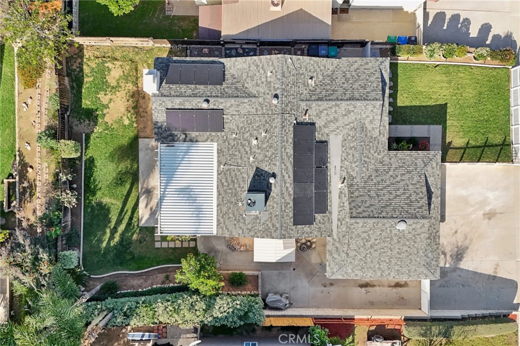 2322 Avenida Del Vista