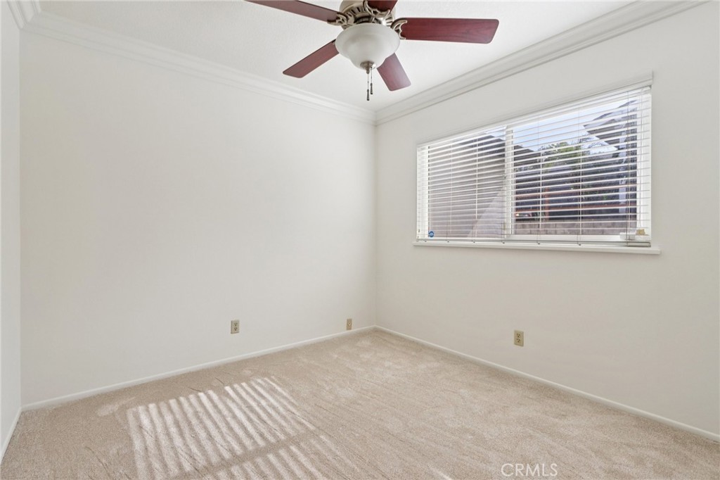 2322 Avenida Del Vista