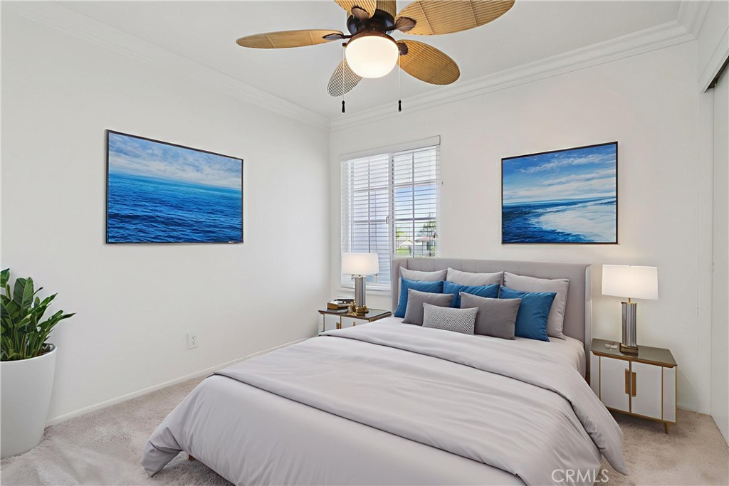 2322 Avenida Del Vista