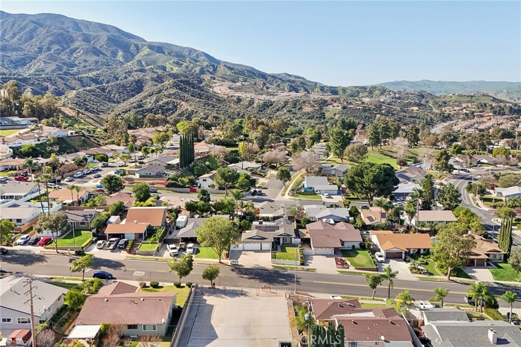 2322 Avenida Del Vista