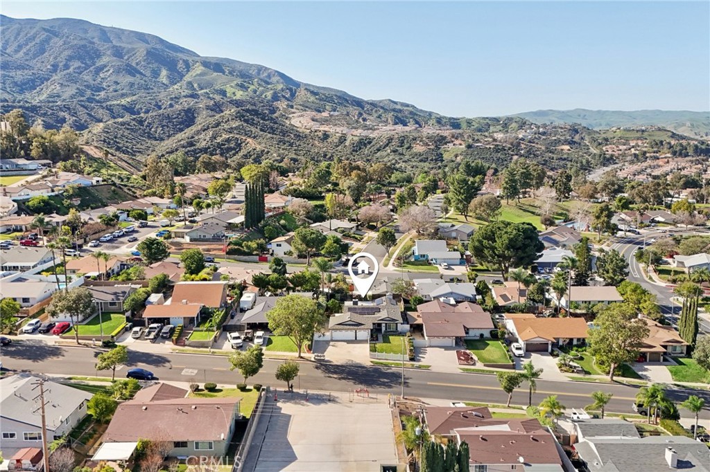 2322 Avenida Del Vista