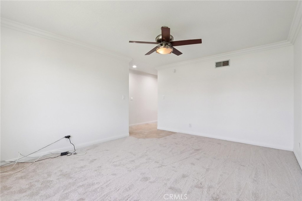 2322 Avenida Del Vista