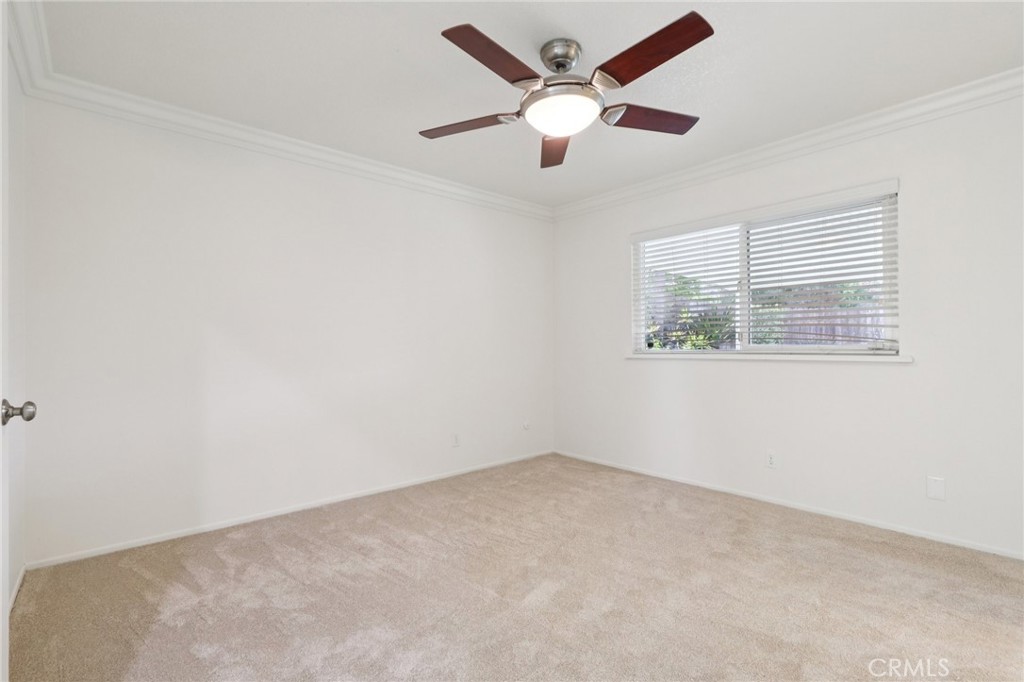 2322 Avenida Del Vista