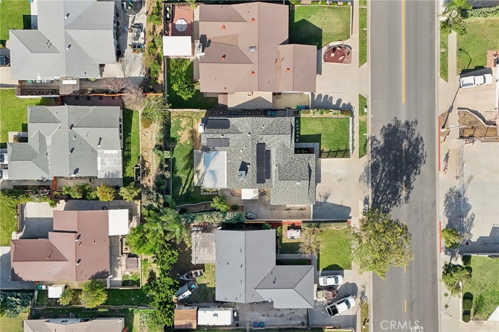 2322 Avenida Del Vista