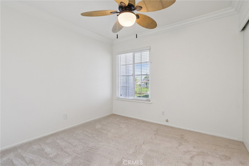 2322 Avenida Del Vista