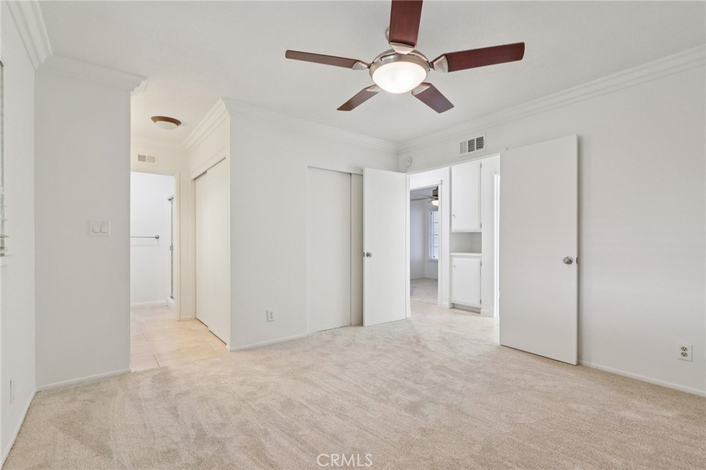 2322 Avenida Del Vista