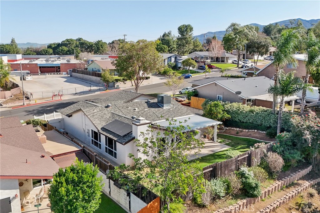 2322 Avenida Del Vista