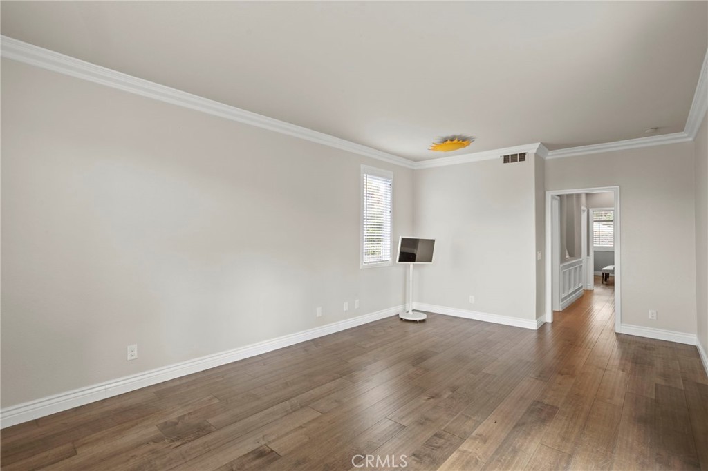 1062 Mccall Dr