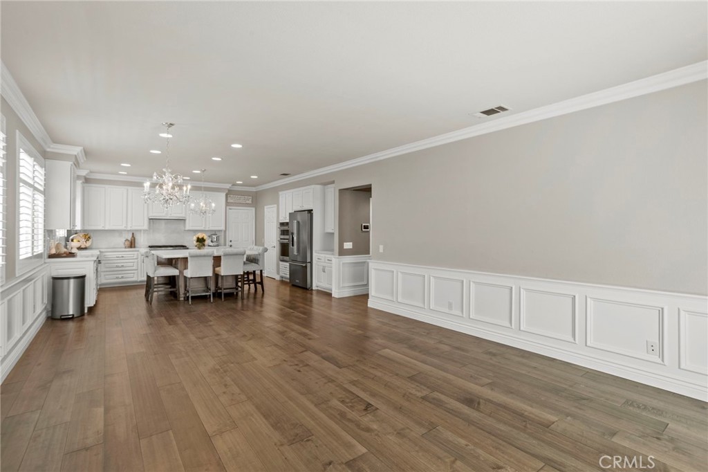 1062 Mccall Dr