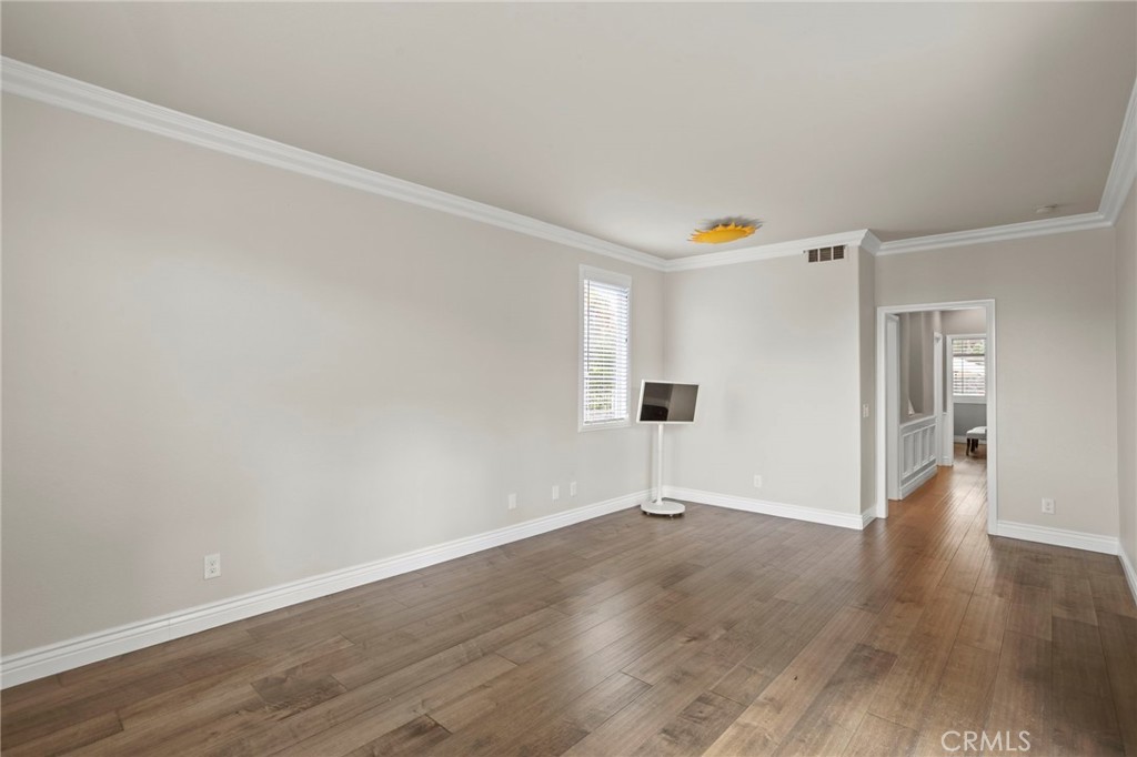 1062 Mccall Dr
