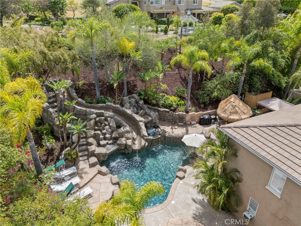 1062 Mccall Dr