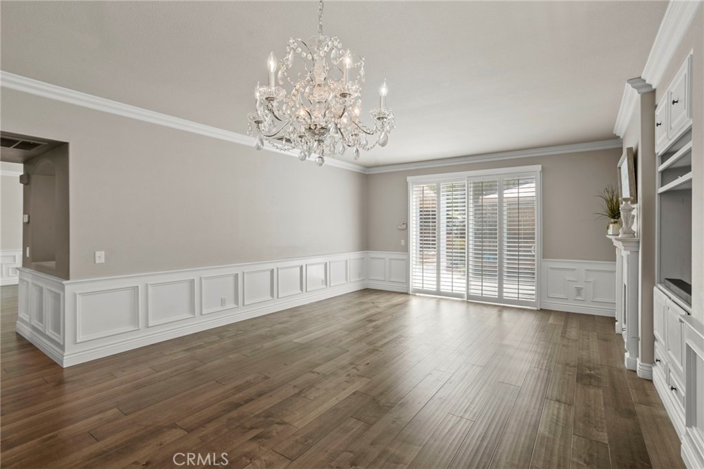 1062 Mccall Dr