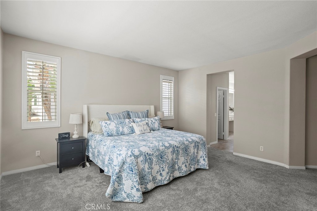 1062 Mccall Dr