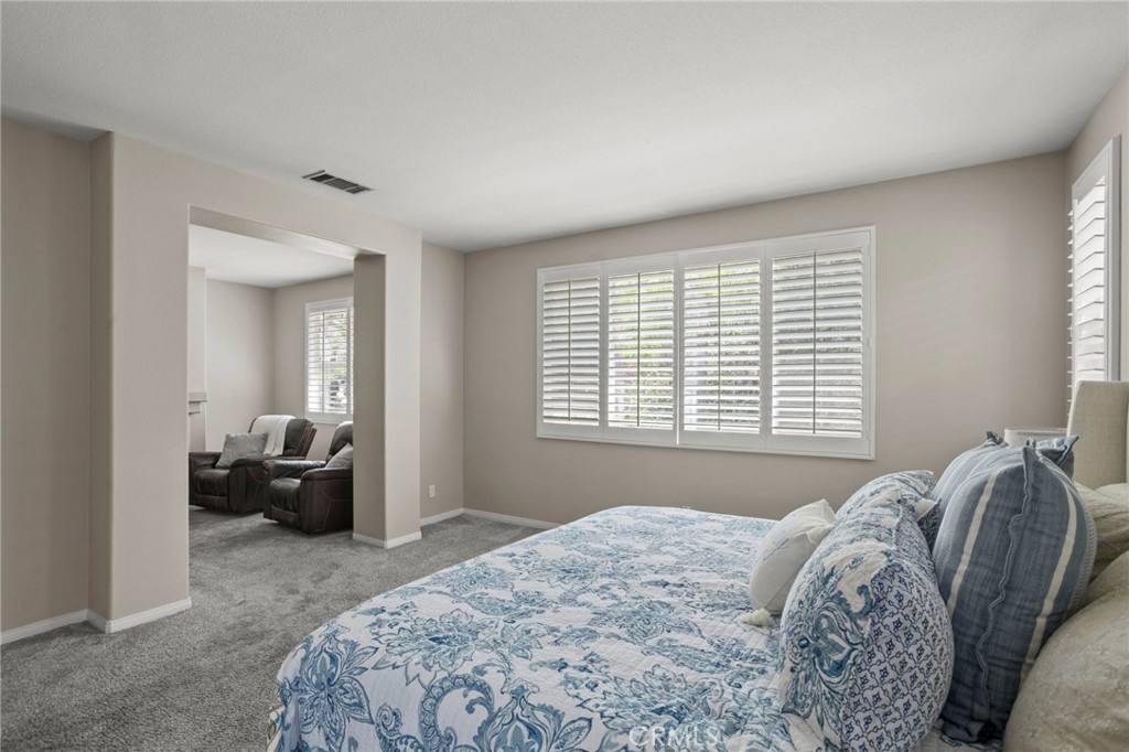 1062 Mccall Dr