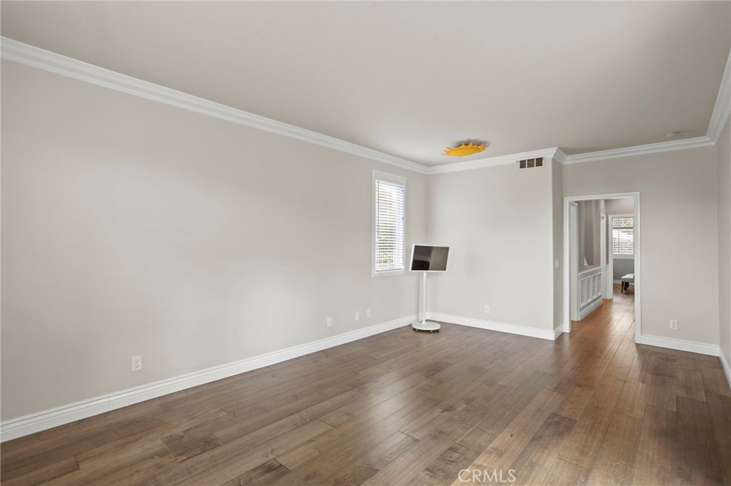 1062 Mccall Dr
