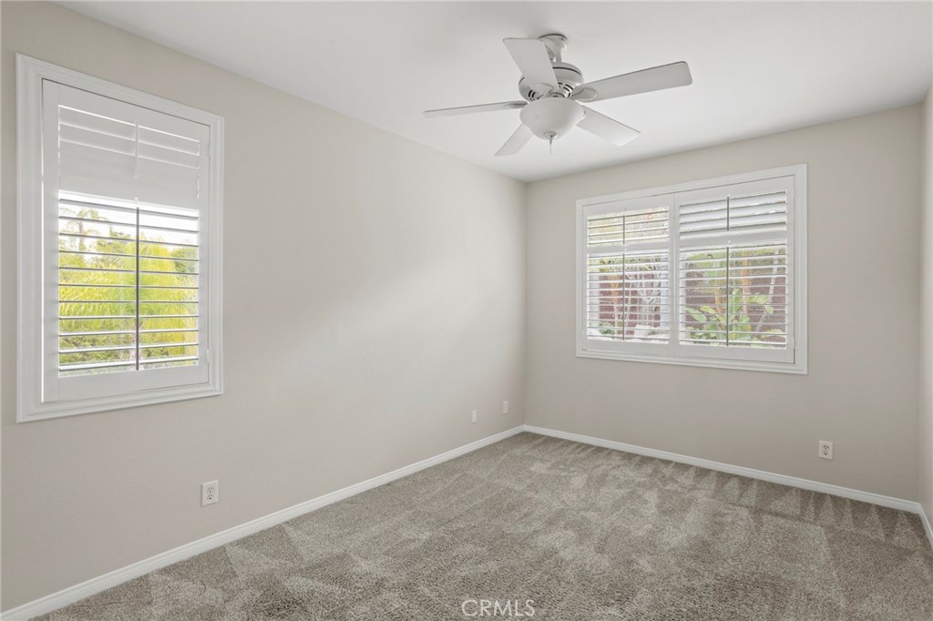 1062 Mccall Dr