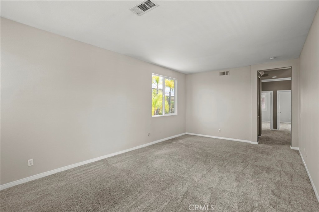 1062 Mccall Dr