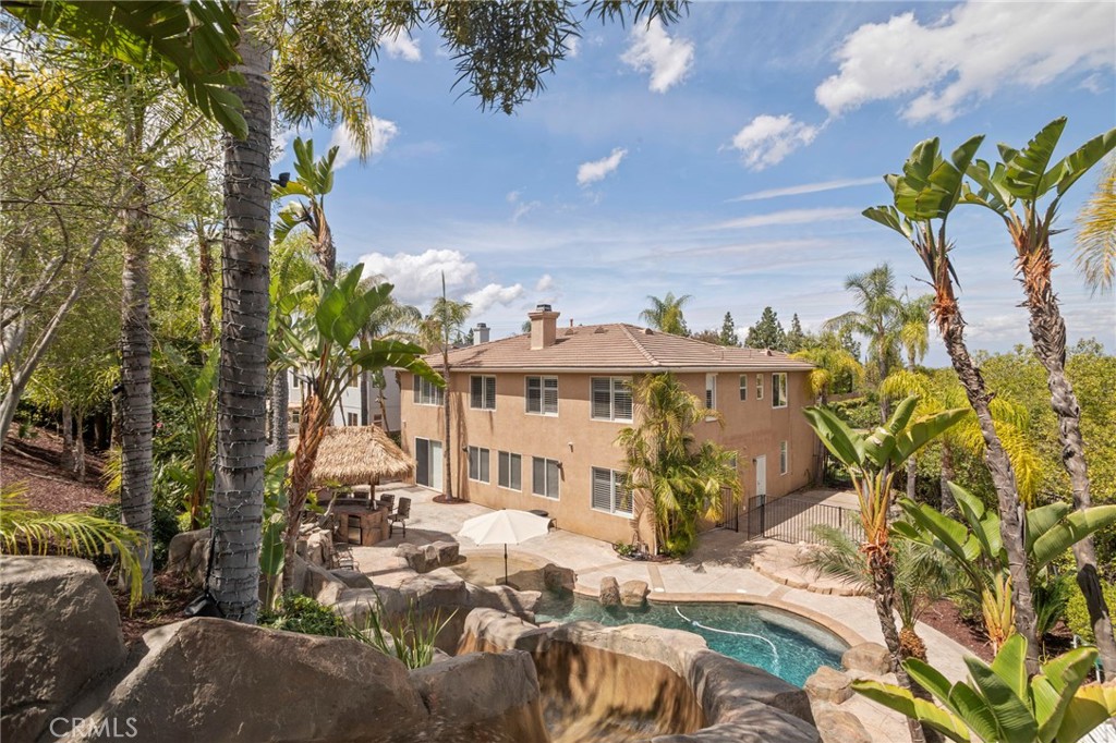 1062 Mccall Dr