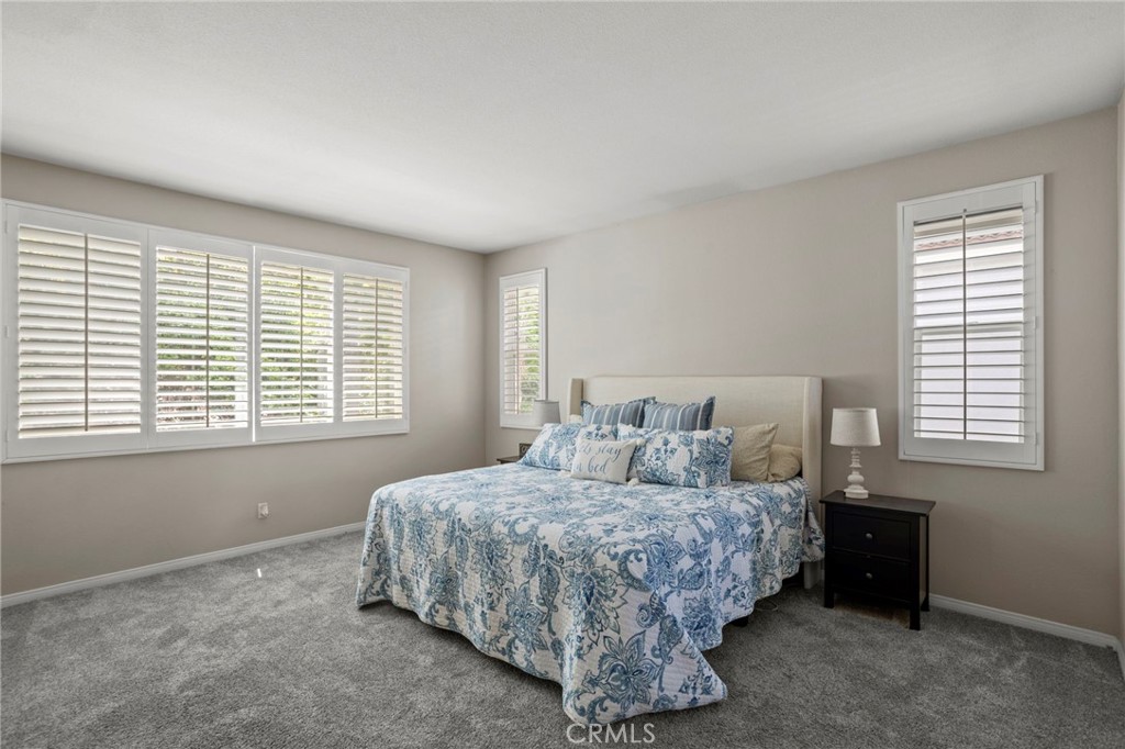 1062 Mccall Dr
