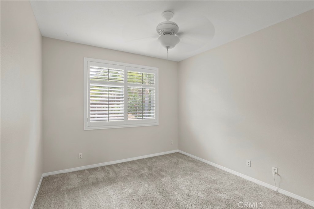 1062 Mccall Dr