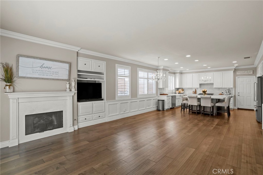 1062 Mccall Dr