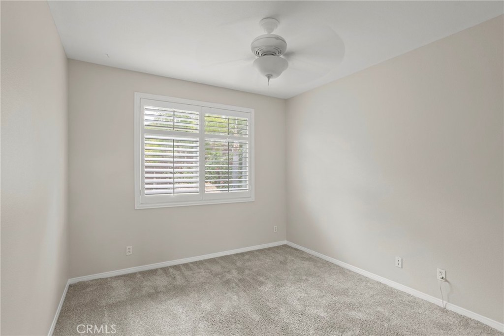 1062 Mccall Dr
