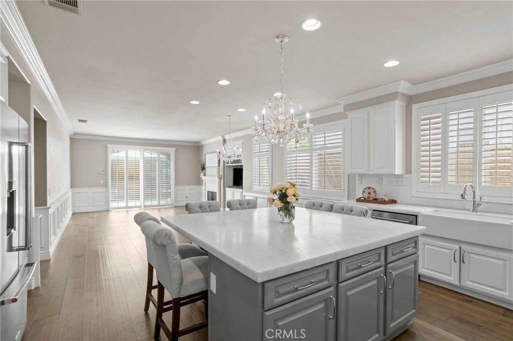 1062 Mccall Dr