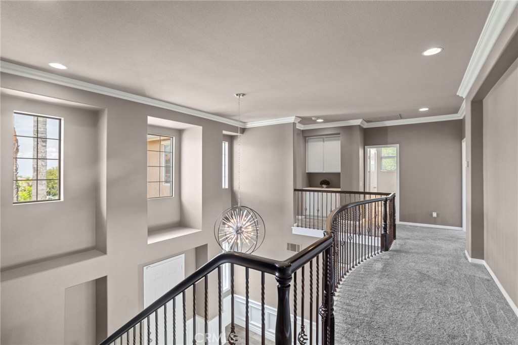1062 Mccall Dr