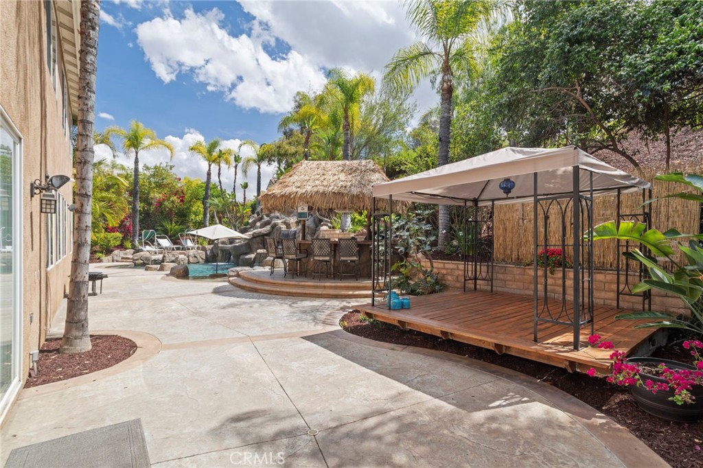 1062 Mccall Dr
