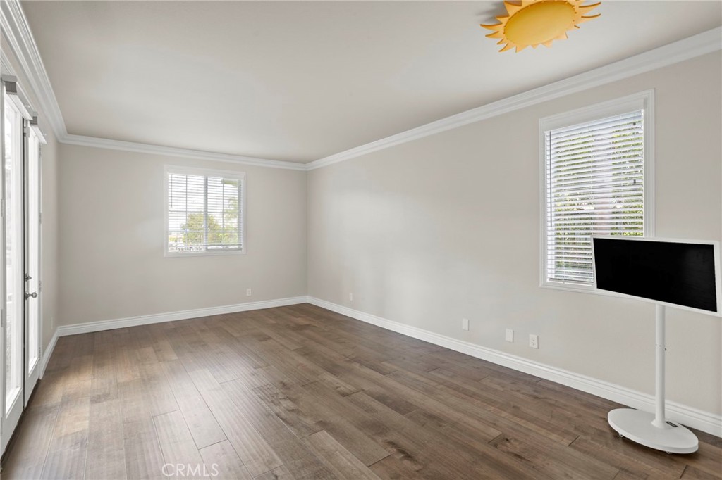 1062 Mccall Dr